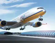  Aircraft