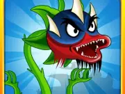  angryplants