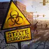  apocalypse