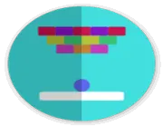  Arkanoid