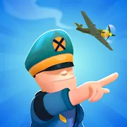  Army