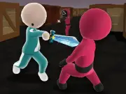  assassin