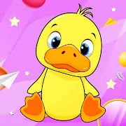  Baby Games