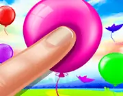  Ballon
