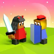  Battle