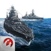  battleship