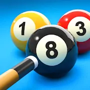  Billiard