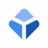  blockchain