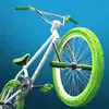  BMX