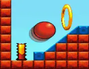  Bounce
