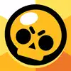  Brawl