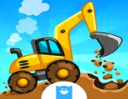 builder