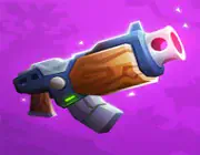  Bullet