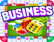  Business