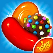  Candy
