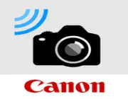  cannon