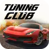  car tuning
