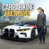  carparking