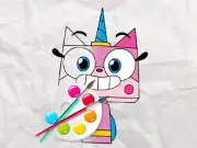  Cartoon Network