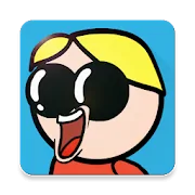  Cartoon