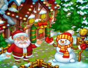  Christmas
