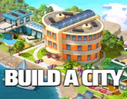  city