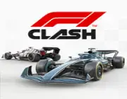  Clash