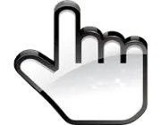  Clicker