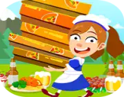  Cook