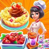 Cooking