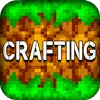  Crafting
