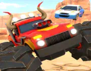  crash