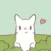  Cute