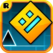  dash