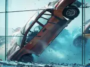  demolition