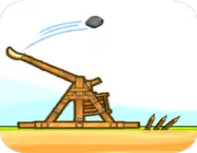  destruction