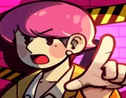  Detective