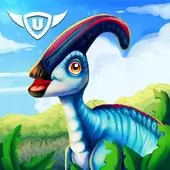  Dinosaur