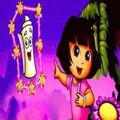  Dora