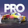  drifting