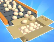  egg