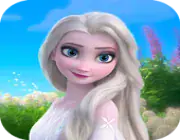  Elsa