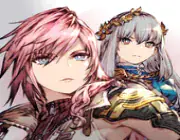  Fantasy