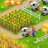  Farm