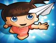  Flight