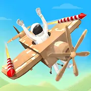  fly