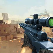  fps