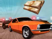  free games for your site