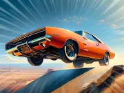  free games for your website