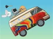  free html5 games for your website